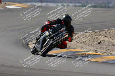 media/Nov-05-2022-SoCal Trackdays (Sat) [[f8d9b725ab]]/Turns 9 and 8 (1050am/